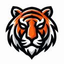Tiger Rise icon