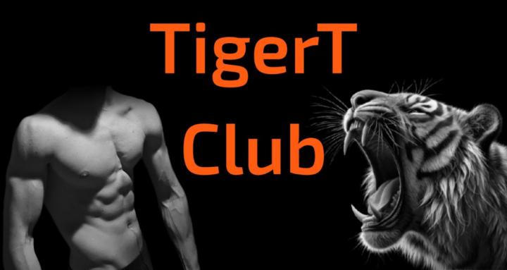 TigerT Club