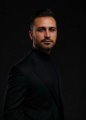 Luigi Pianoforte