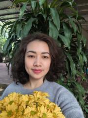 Oanh Kim