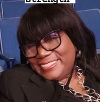 Hildreth Stoddart-Brown