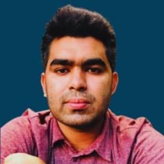 Sazidul Islam