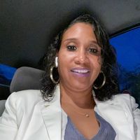 Tyiese Williams