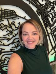 Laura Bonnell