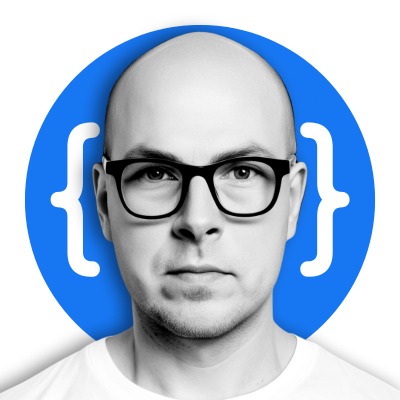 Oliver Koedderitzsch