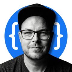 Oliver Koedderitzsch