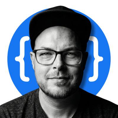 Oliver Koedderitzsch