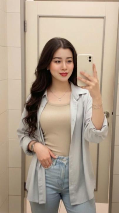 Thị Ngọc Hân Nguyễn