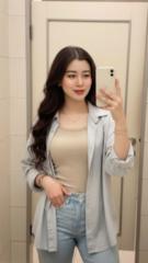 Thị Ngọc Hân Nguyễn