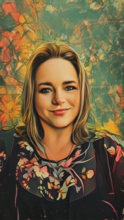 Marlize Dorfling
