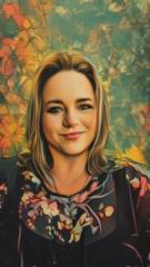 Marlize Dorfling