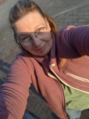 Dagmar Heyens