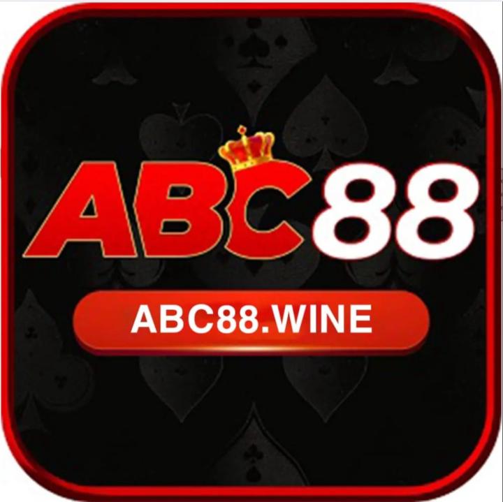 Abc Wine