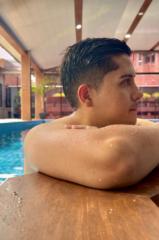 Jorge ignacio Morales Rivero