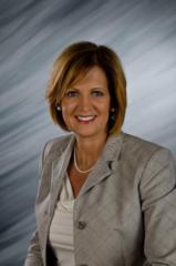 Cindy Flesher
