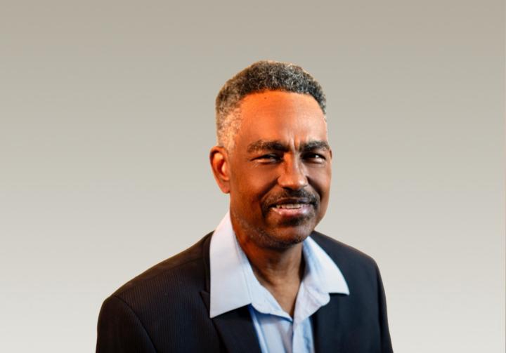 Bryan Nash