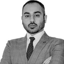Hamzah Nasir