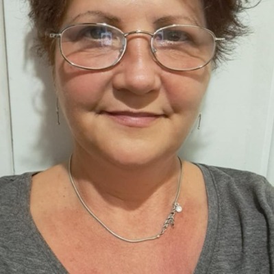 Zsuzsa Kovács