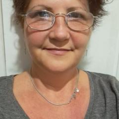 Zsuzsa Kovács