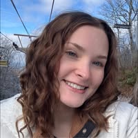 Kaleigh Sullivan