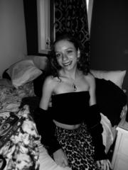 Julianna Sauls