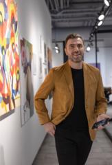 Andrei A