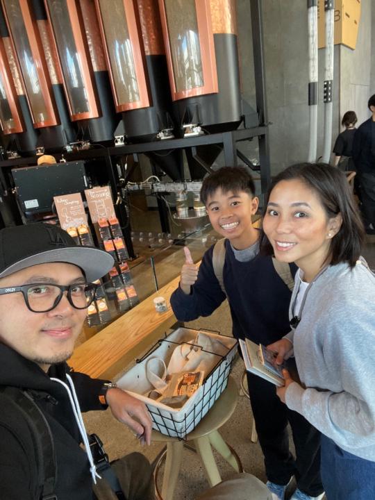 Chiquita Poedjorahardjo