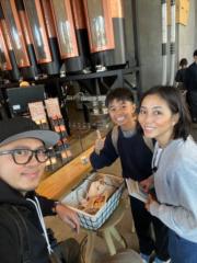 Chiquita Poedjorahardjo