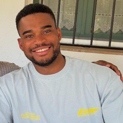 Tunde Alao