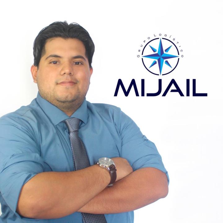 Axel mijail Roriguez hernandez