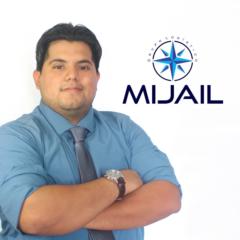 Axel mijail Roriguez hernandez