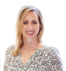 Kathryn Rudey