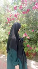 Shanza Bakhtawar
