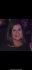 Lori Stidham