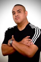William Santiago