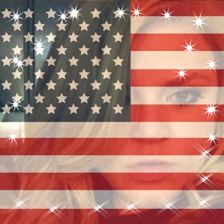 Debra U