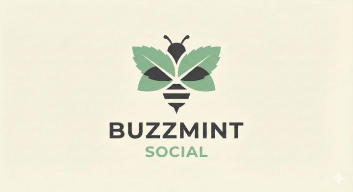 Buzzmint Social