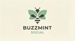 Buzzmint Social
