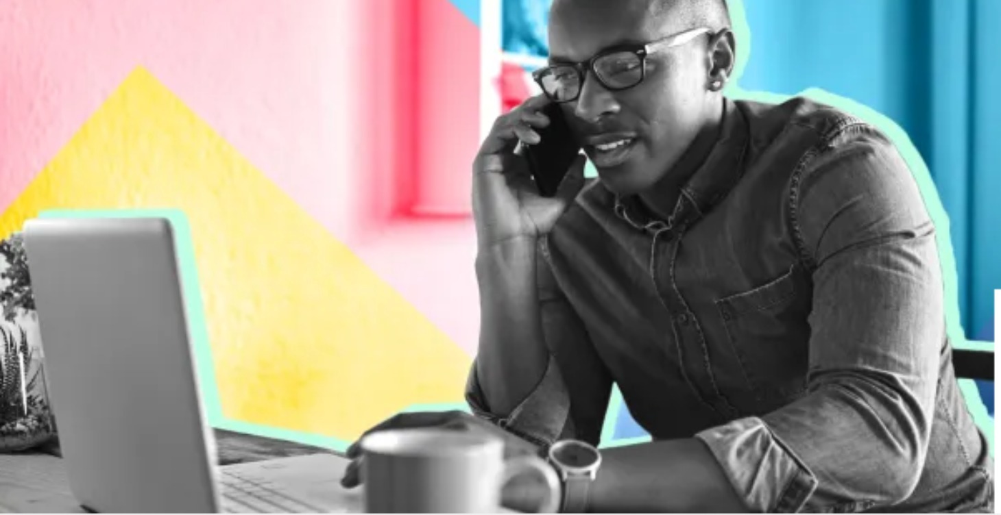 Intro to Overemployed