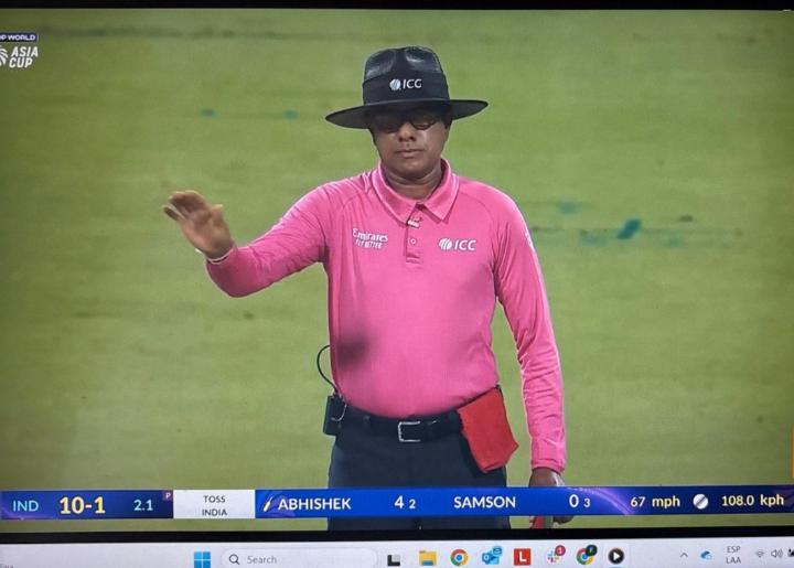 Sasi Deepti Guntamukkala