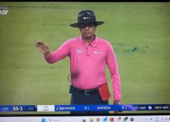 Sasi Deepti Guntamukkala