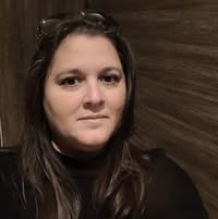Enid Marrero-Hinchey