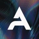 ArteFacts | Viral AI Systems icon