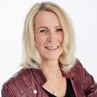 Petra Amberg-Mackevicius