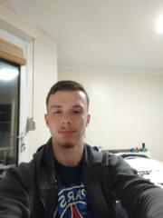 Corentin Clement