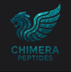 Chimera Peptides