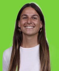 Mathilde Charriaux