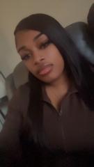 Sugdiamond Teague