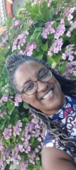 Anthea Carmichael