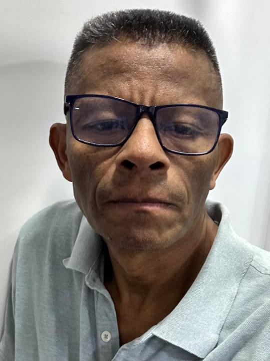 Nicolas Fernando Avendaño Sierra